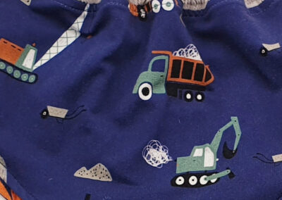 Tracteurs, voitures et Cie